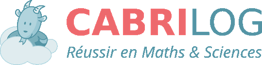logo cabrilog