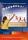 Cabri II Plus - school site license - box set