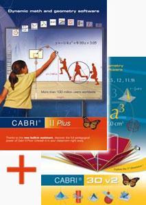 Pack - classroom licenses  - téléchargement