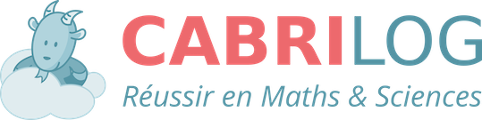 logo cabrilog